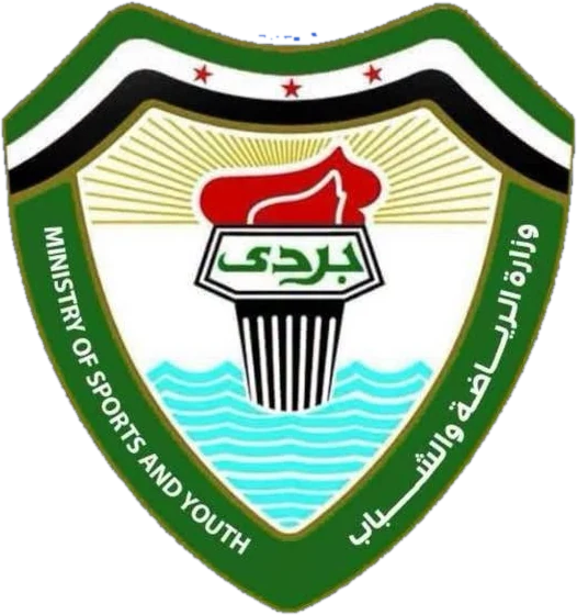 نادي بردى الرياضي
